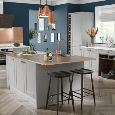 Cabinet-white-island