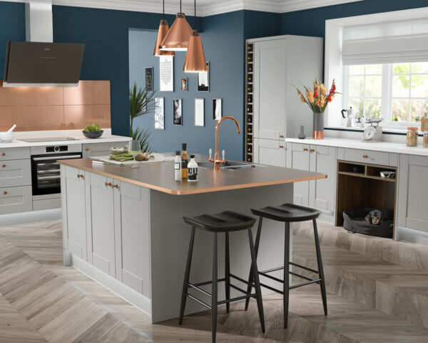Cabinet-white-island
