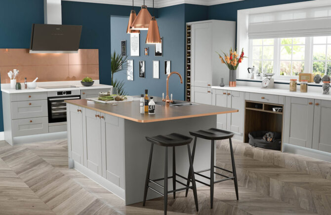 Cabinet-white-island