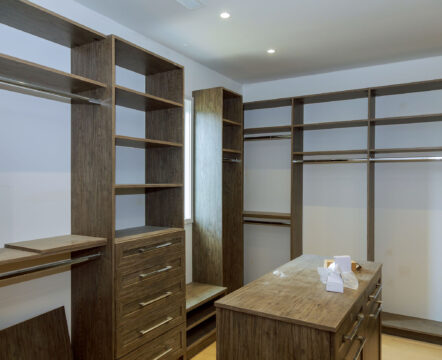 Bedroom-Closet