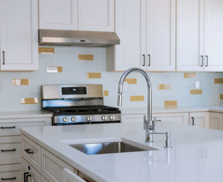 White-kitchen-cabinets