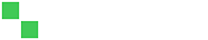 logo2