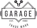 logo32