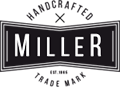 logo42