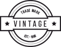 logo52