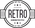 logo62
